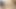 Wife's vaginal orgasm Perverted wife wants sperm too, right?