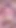 Küçük sevimli neko kawaii anime kız pembe saç | Klip 2