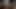 DT-GIRL 31-12-2019 CRAZY DILDO NIGHT up to 2020 dildo victor