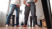 Pregled videozapisa