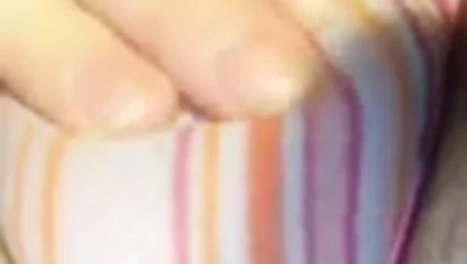 Stripes 2