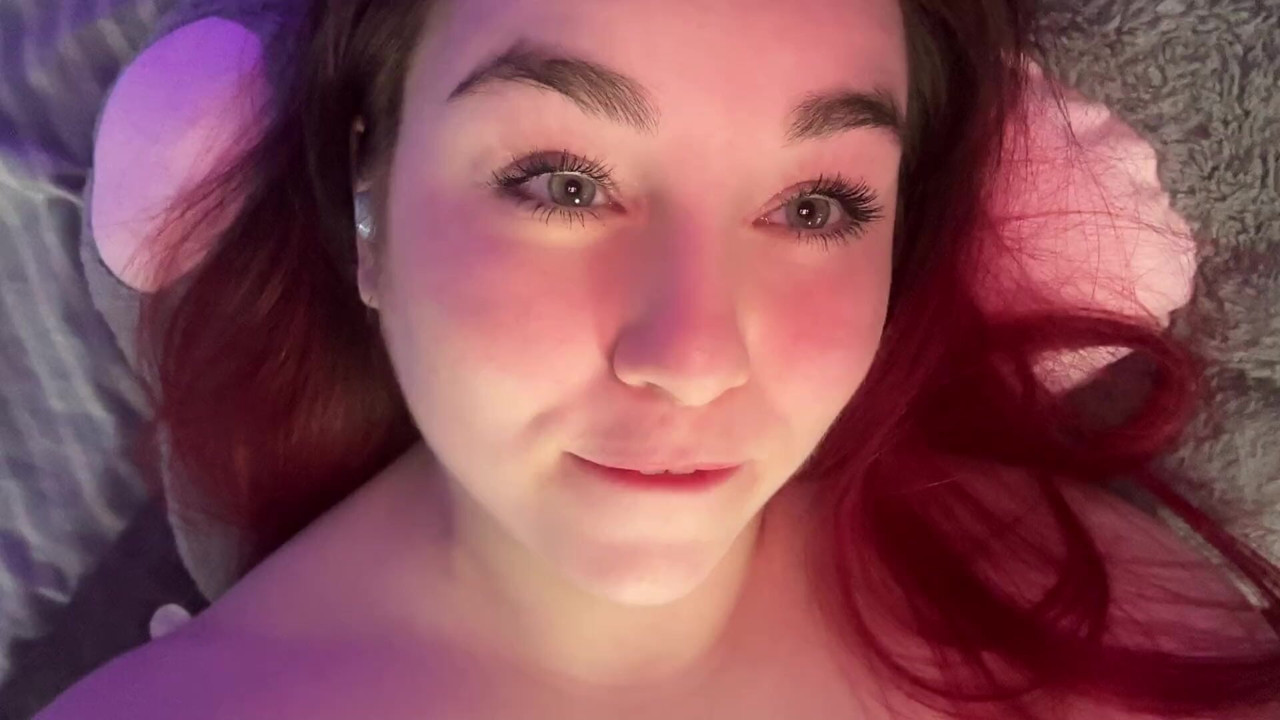 RubyFetishPlace video