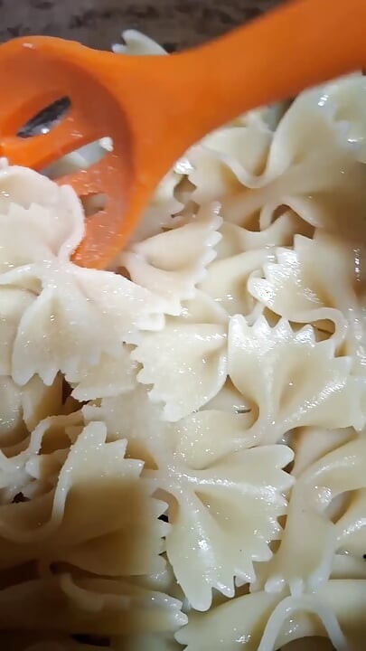 Big Boob's Cooking Let's Cook Part 1