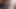 He Couldn't Stand Seeing Me Naked and Ate Me in the Closet - Brazilian Amateur - POV Without a Condom