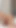 Büyük Götlü Orta Yaşlı Seksi Kadın Linda Del Sol Büyük Zenci Yarağı Oral Seks Döl Yutuyor