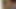 Sly stepdaughter’s secret desire for her brother’s cock.