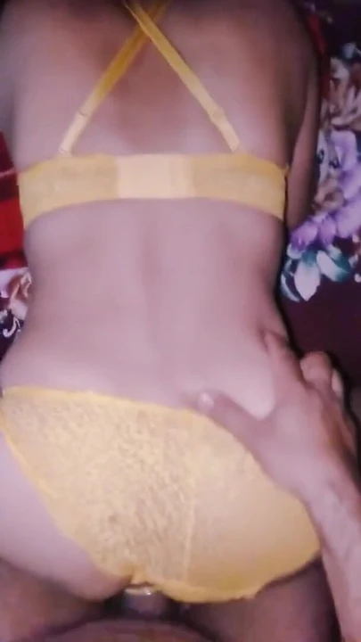 Stunning moment from "New Nepali Homemade Sex Video"