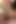 Older Woman Stuffed with Cock