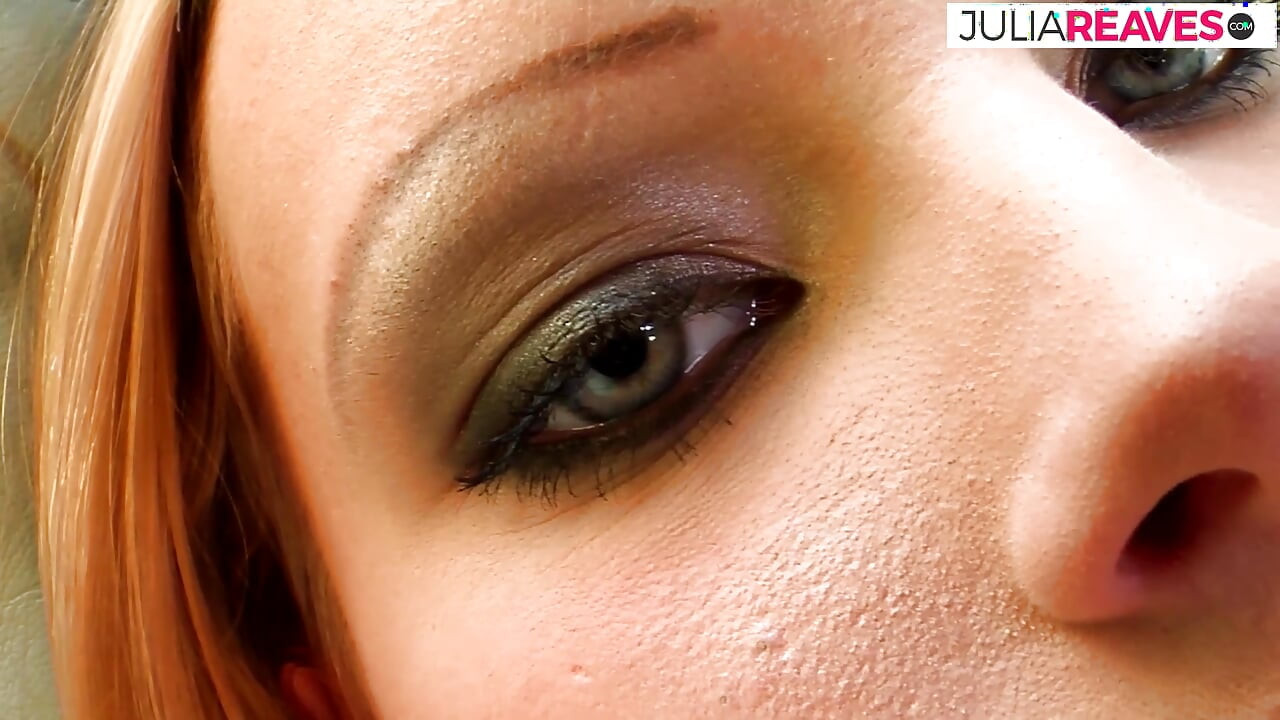 Blonde fingers her holes then fucks with a long dildo