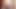 Beautiful Baby Masturbation