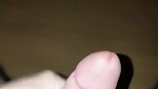 kim yardım etmek ister