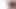 ıslak kıllı KEDİ ve seksi oyuncak