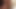 Ateşli orta yaşlı seksi kadınlar ve evli kadınlar sikişiyor ve emiyor Alman derlemesi
