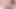 Shaved slit ager begging for muff - sexy Japanese blowjob!