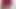 Mallu Aunty showing full nude