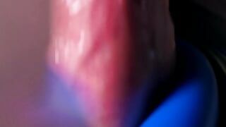 Compilație unde ejaculez pe fața ta (videoclip vertical)