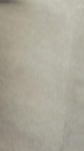 ديسي هندية بهابي تمارس الجنس مع ديفارها | مقطع 1