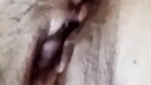 LDR Videoanruf sex .
