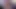 Fit MILF Sofie Marie Enjoys Steamy Interracial Sex