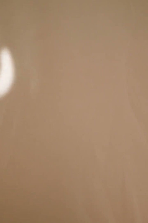 Shadow Play
