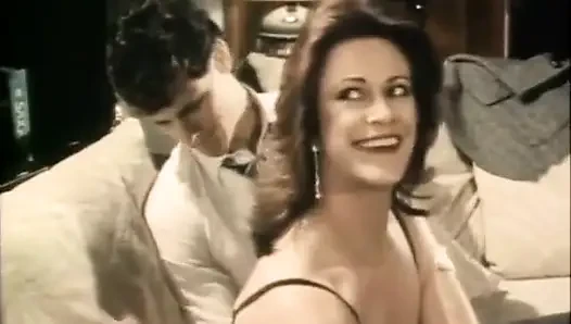 Classic Porn Dvds Marilyn Chambers' Private Fant