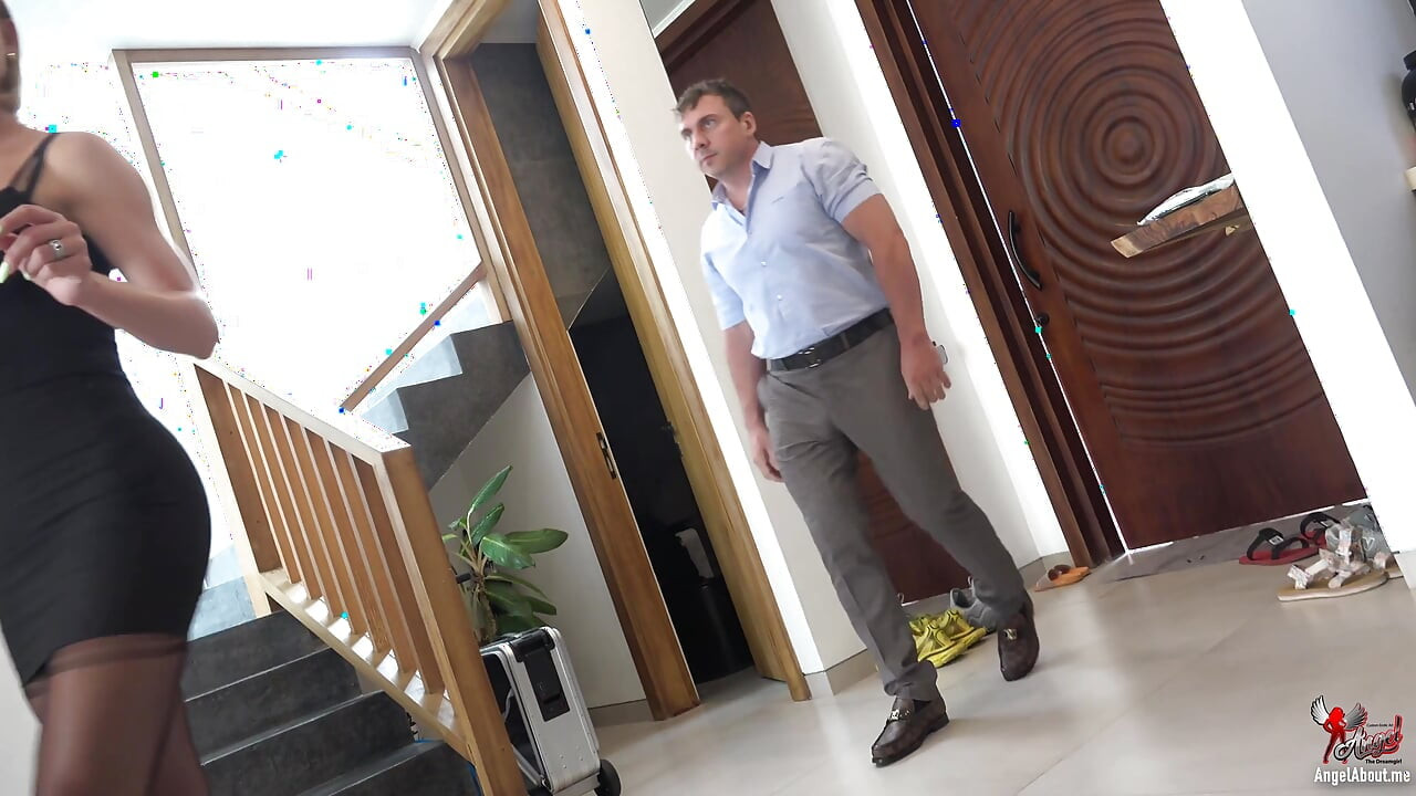 767 Wet Deal with the Real Estate Agent