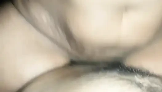 Deshi bhabhi hard fucking videos