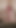 Jaw-dropping moment from "Big tit stepmom giving handjob until load blown"