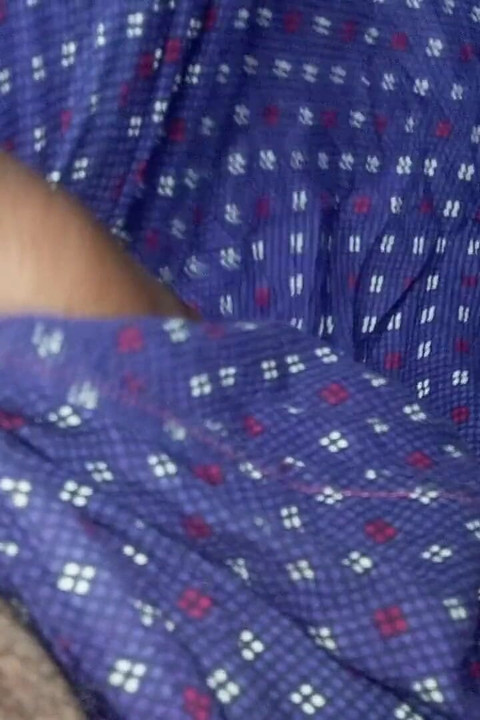 Indian Big Cock Boy Sucking and Licking Pussy Hole