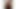 Cumtribute