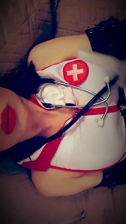 Dr.MissEmma