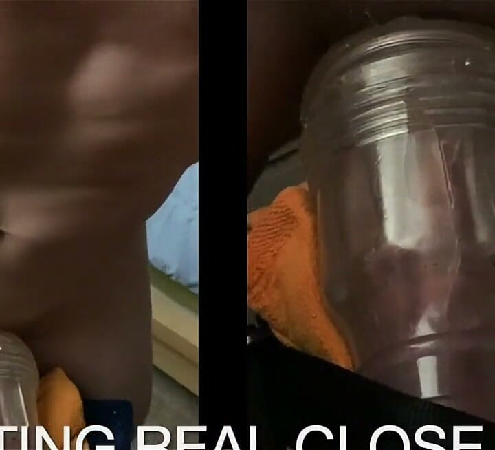 Enjoy Another