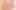 Anal Slut Katrina Colt's Face and Ass Ravaged by Giant Cock