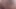 Big Black Hairy Cock Worship Hallelujah Johnson (African King Part 2)
