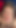 "OnlyFans modeli için iç çamaşırı fotoğraf çekimi kontrolden çıkıyor - mutlu son"
