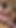 Key moment from "18 year old Japanese teens try group sex casting"