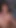 Krystal Sparks ve Sarah Taylor ve Diana Grace ve Lexi Luna ve Kayla Kayden ve Sarah Arabic