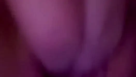 Menyelundupkan ngintip memek tembus