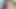 Porno yıldızı çift kahrolası sert içinde the sabah