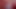Signature Glow Surges as Chitose.y Reveals Her Bold, High-impact Presence - Scene 5
