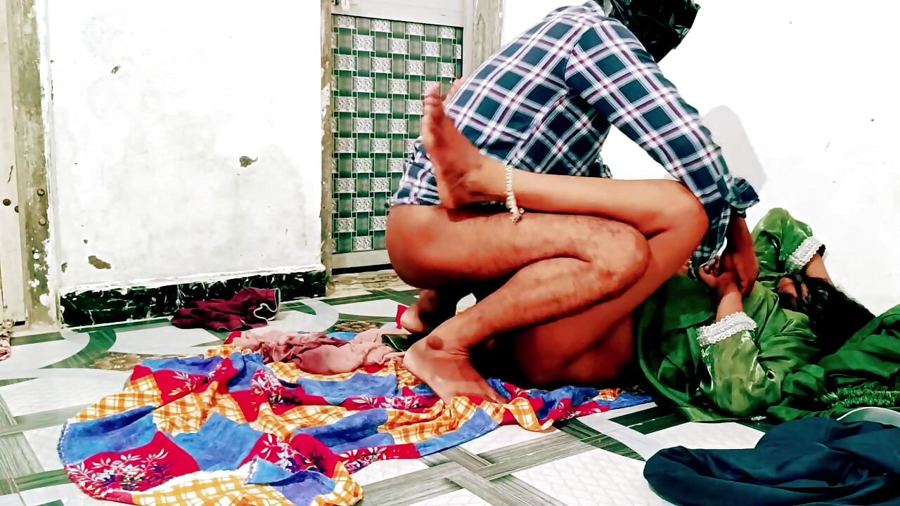 Mere sauteli Man bahut hot