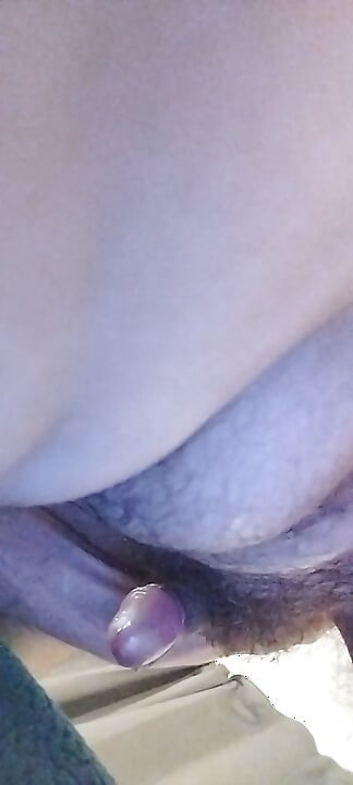 Urina, piss, all inclusive