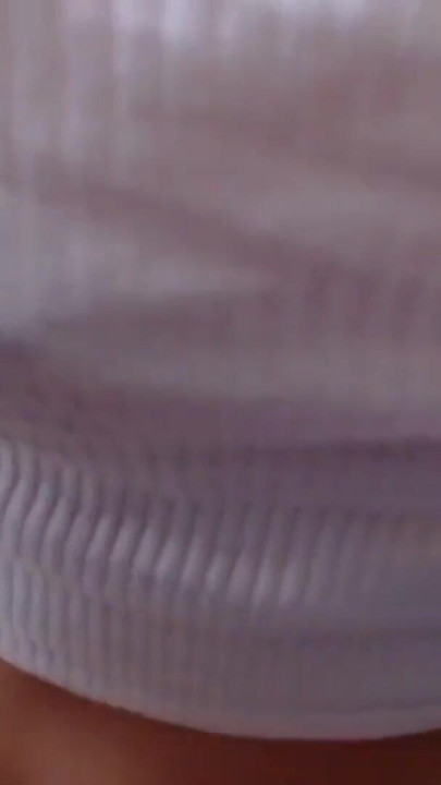 Spectacular moment from "REal stepsister when stepmom leaves suck and fuck"