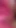 Key moment from "Skinny German Teen Trixie in Rough Rimming Pink Fishnet Fuck"