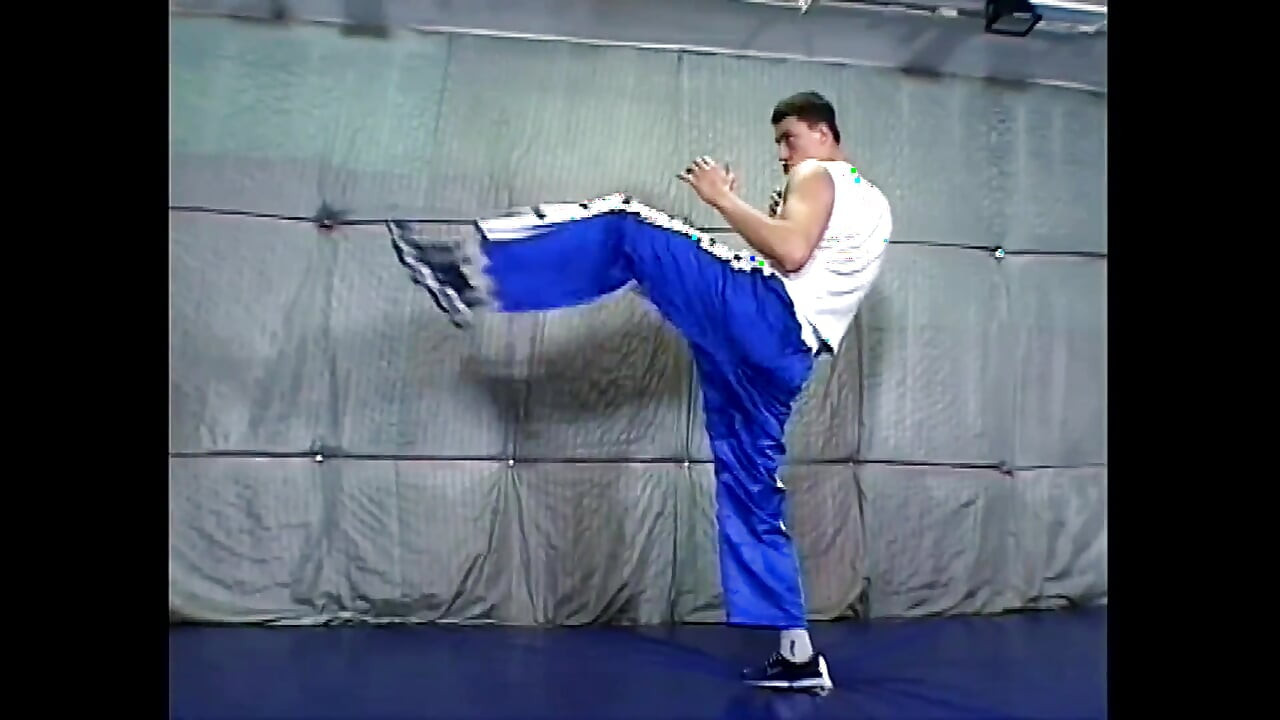 Without Shame!!! Vol. 03