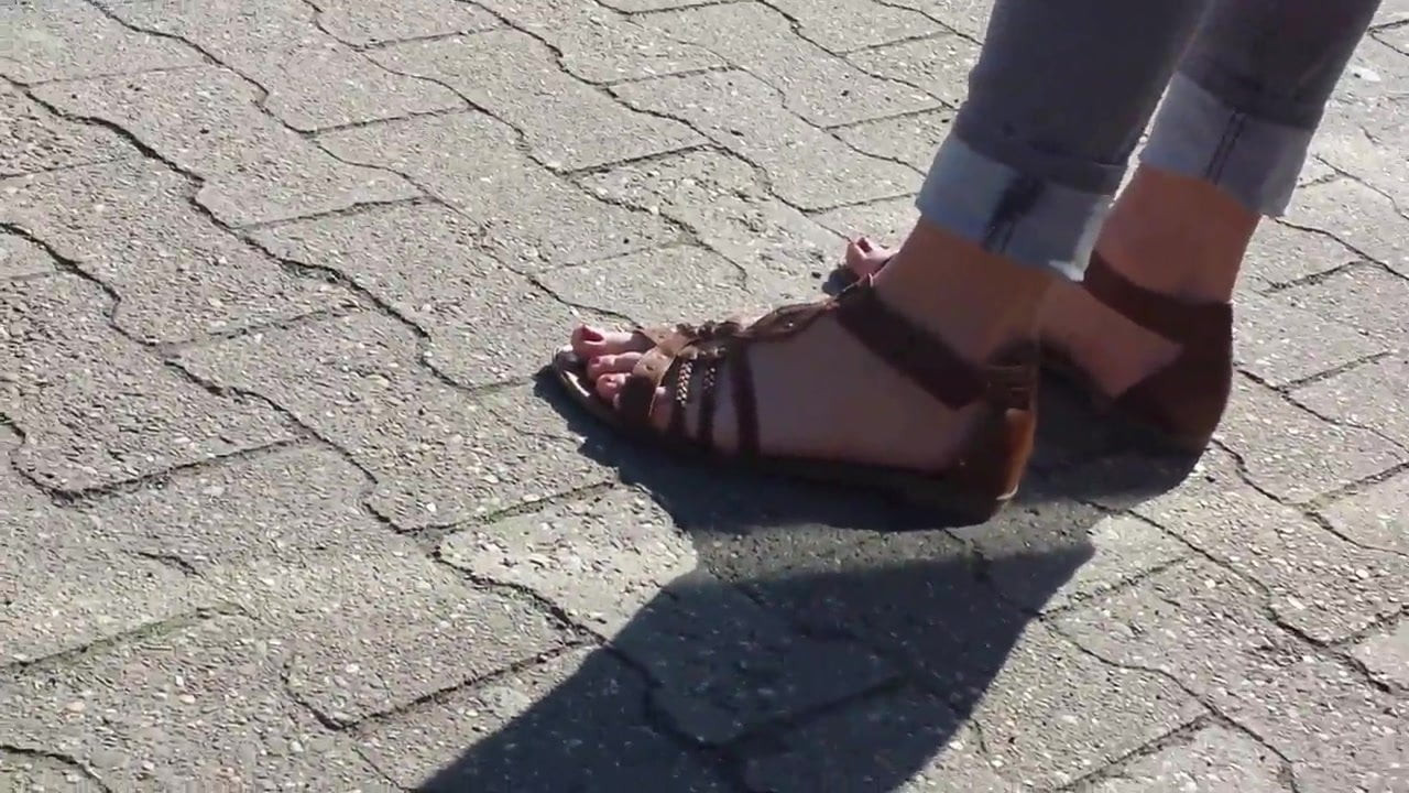 nice feet2