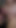 MY CUMSHOTS 001
