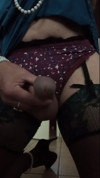 Pratinjau video