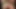 Edepsiz bir sürtük ile anal üçlü seks