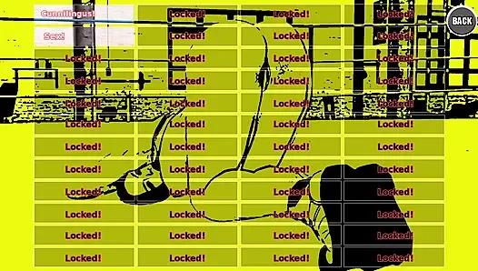 Complete Gameplay - Max's Life 2, Part 37